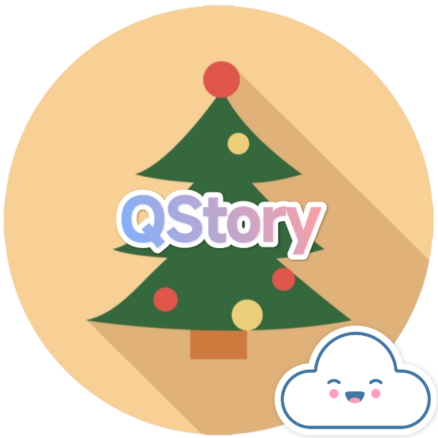QStory-ԶƸ°汾(QQǿչģ)v2.0 ׿