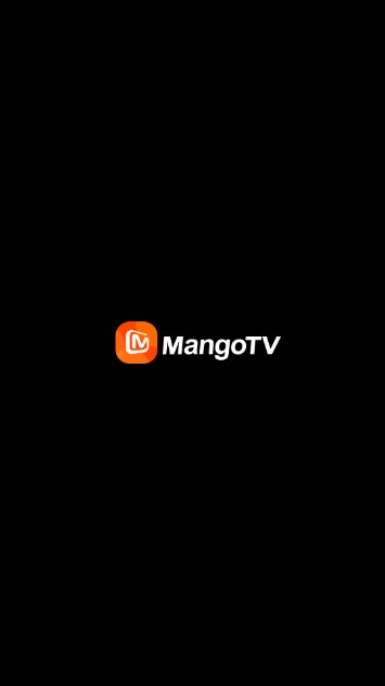 âTVʰMangoTVͼ2