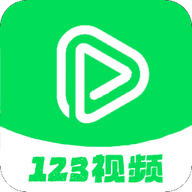 123Ƶapp°v1.2.3 ֻ