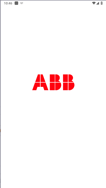 ABB Ability APPͼ0