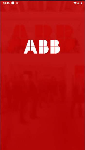 ABB Ability APPͼ3