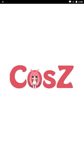 CվCOSZv1.0.1 ׿ͼ0