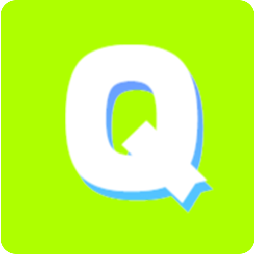 QCӰapp°v3.2.9 ֻ