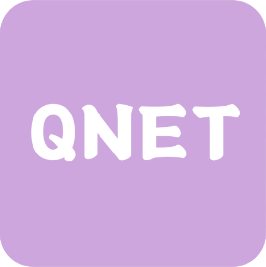 ɫQNET