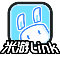 linkv1.0.0 °