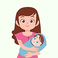 ˶(Fit Mom)v1.0.7 ׿İ