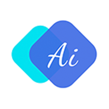 AIӰapp°v1.1.5 ׿