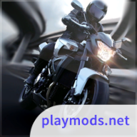 Ħгò˵(Xtreme Motorbikes)v2 ׿