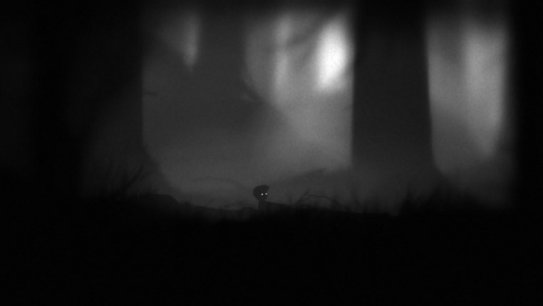 LIMBO߾ֻذװv1.20.1 ֻͼ2