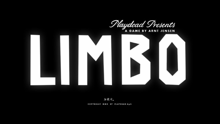 LIMBO߾ֻذװĽͼ0