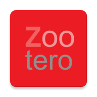 zoo for zoteroװ׿