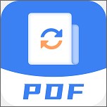 PDFתappԱV1.0.1 ֻ