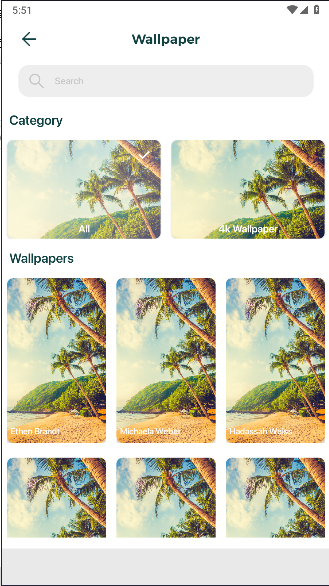 apk(Zipper Lock Screen)v55.0 ׿Ѱͼ4