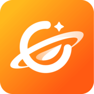 GitMindٷֻv2.3.1 °