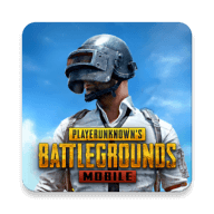 PUBGֱװ°汾v3.3.0 ׿