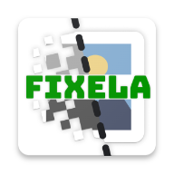 ͼƬAPP(Fixela)