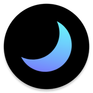 ˯߼ʱapp(SleepTimer)