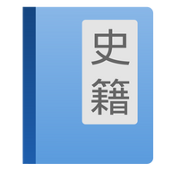 伮app°汾׿v1.2.9 °