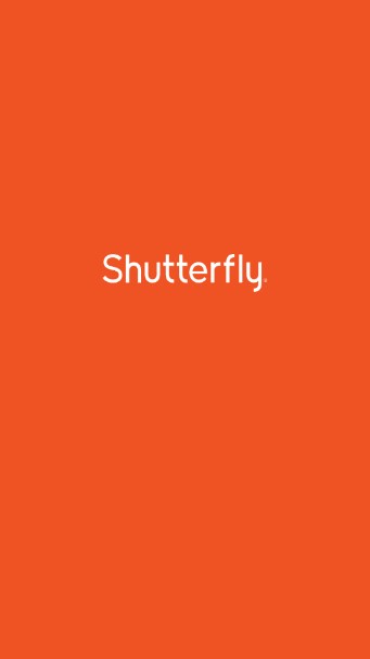 Shutterfly photo booksٷͼ0