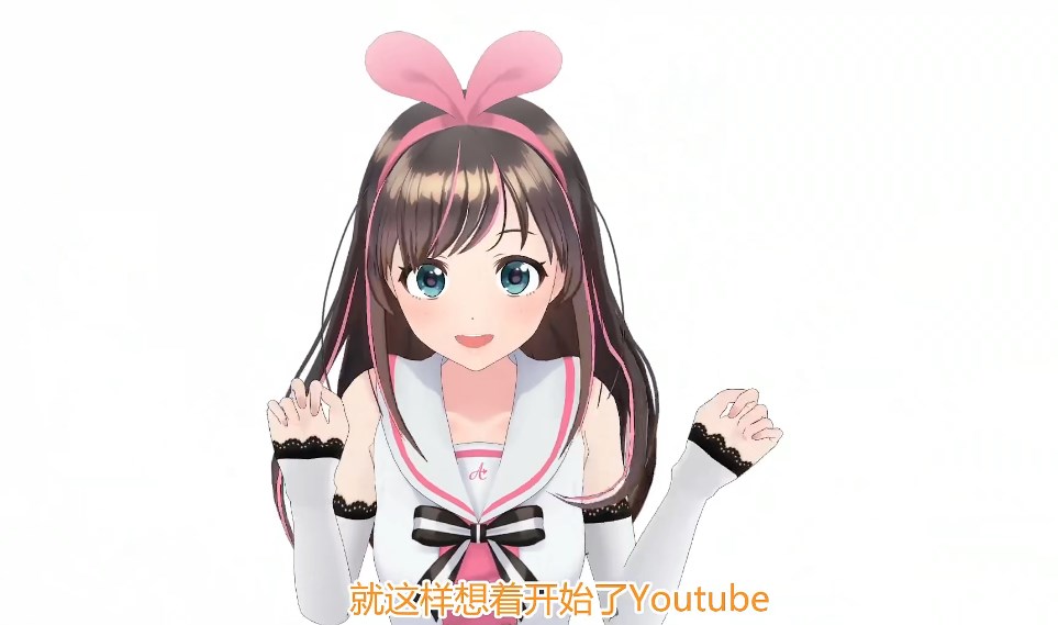 KizunaPlayerϷٷ