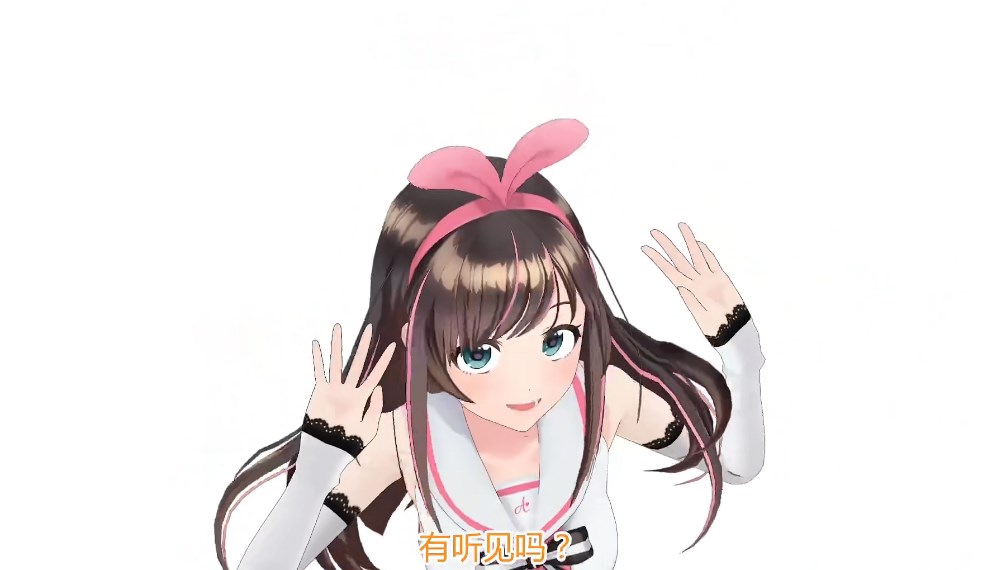 KizunaPlayerϷٷ