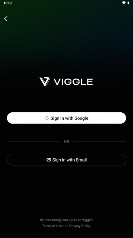 viggle ai׿ֻƽ̨