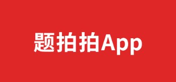 appѴ