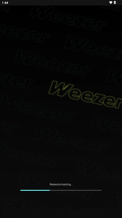 Weezer