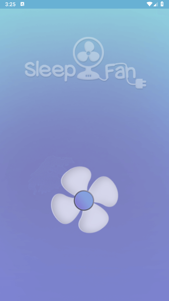 ˯ģ(Sleep Fan App)