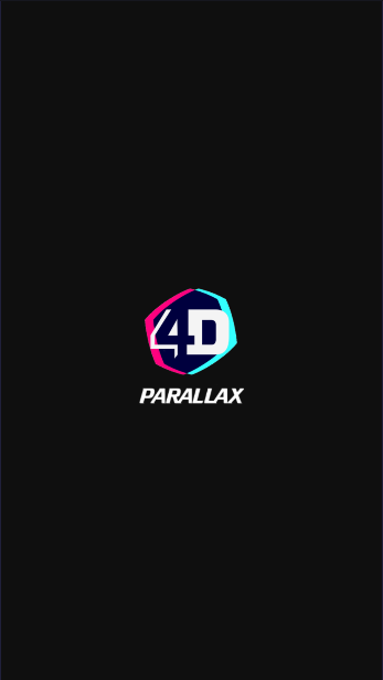 4DСױֽ(4D Parallax Wallpaper)