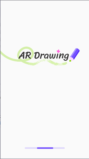 ARͼ(AR Drawing)