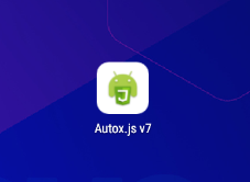 Autox.js v7׿°