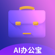 AI칫app