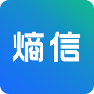 app°汾v3.0.0 ׿