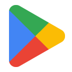 google play̵갲׿v42.5.15-23 °