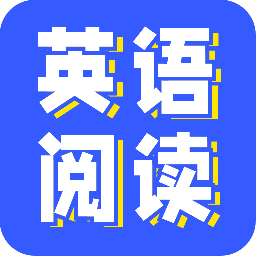 ɸӢĶapp׿v1.2.1 °汾