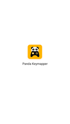 èӳ2024°汾(Panda Keymapper)ͼ0