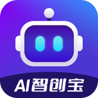 AIǴappv1.0.4.2 °