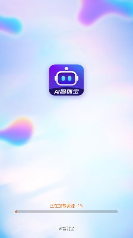 AIǴappͼ2