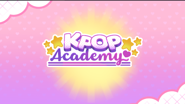 K-Pop ѧԺİv1.0.3 ׿İͼ2