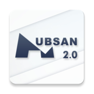 ɭ˻app(X-Hubsan 2)