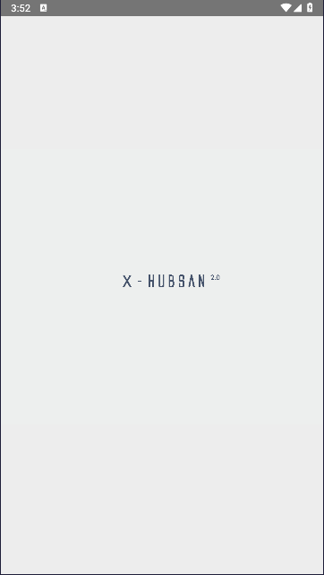 ɭ˻app(X-Hubsan 2)v3.2.1 ٷֻͼ0