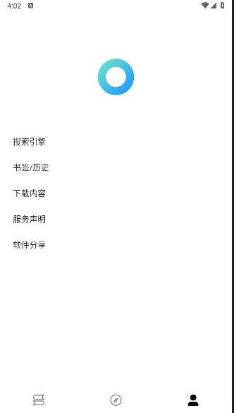 APP°汾ͼ1