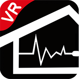 vrȫapp׿v1.2.7 °