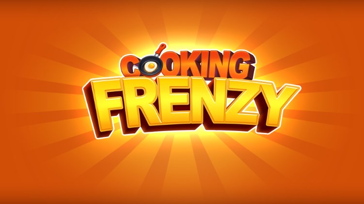 ⿿2024ֻ(Cooking Frenzy)v1.0.88 Ѱͼ0