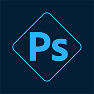 photoshopֻ2025v15.2.197 ׿°