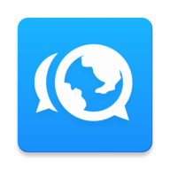 InterPals׿v2.3.13 °