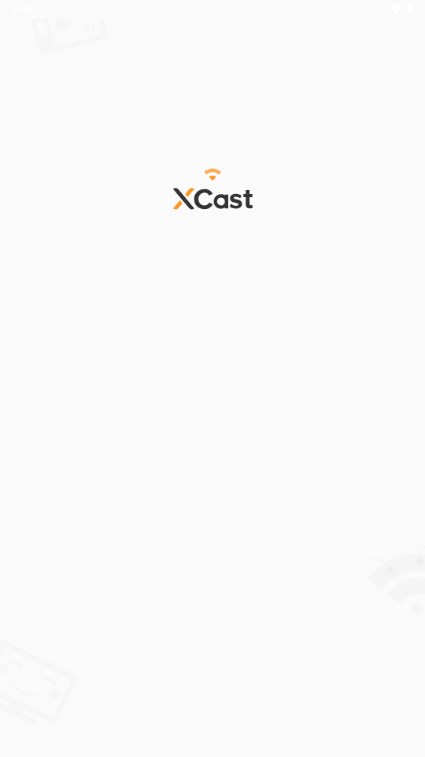 XCastͶʦ°v2.3.5.5 ׿ͼ0