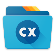 CXļ׿v2.3.2 °