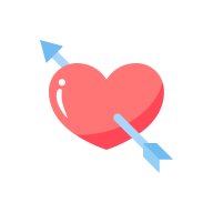 CupidKeyappv1.0.3 °